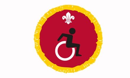Disability Awareness Activities