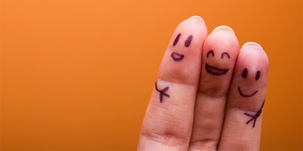 40,000 Reasons to Volunteer