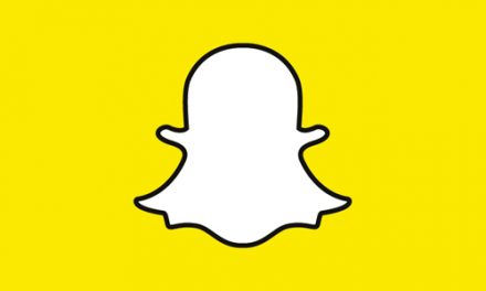 Our Guide to Snapchat