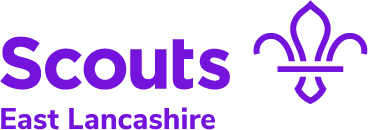 East Lancashire Scouts