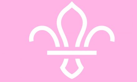 Clitheroe District: Lead Volunteer