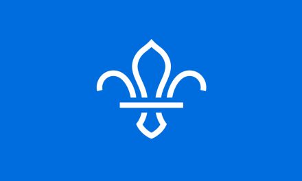 Leading Rossendale Valley District