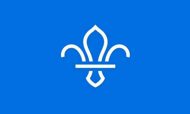 Could You Be the Next District Lead Volunteer for Hyndburn?