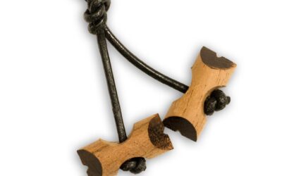 Wood Badge Awards – July 2025